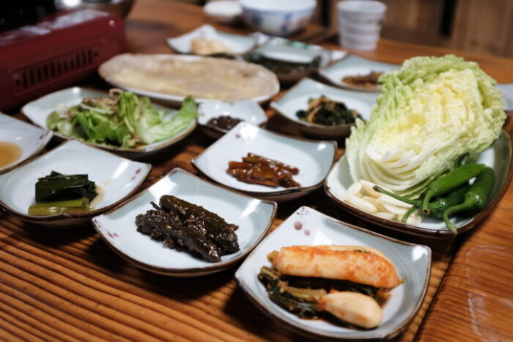산골이야기_2_공공3유형.JPG