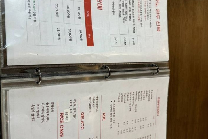 셀레브르_7_공공1유형.jpg
