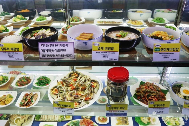 백만석_4_공공3유형.JPG