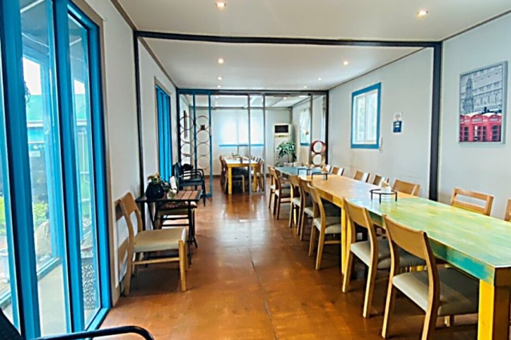 올가정원cafe_3_공공3유형.jpg