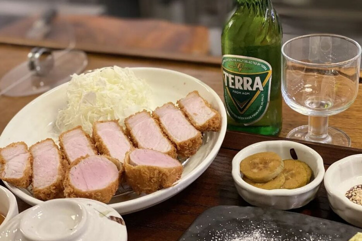 도톰카츠_청라점_4_공공3유형.jpg