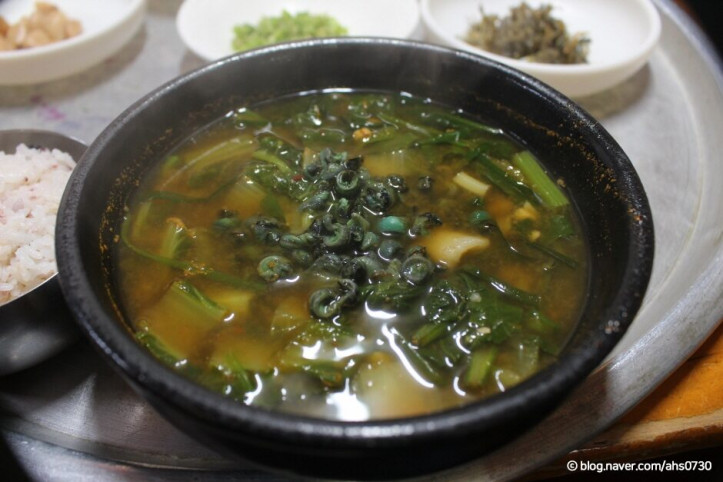원조동해식당_3_공공3유형.jpg