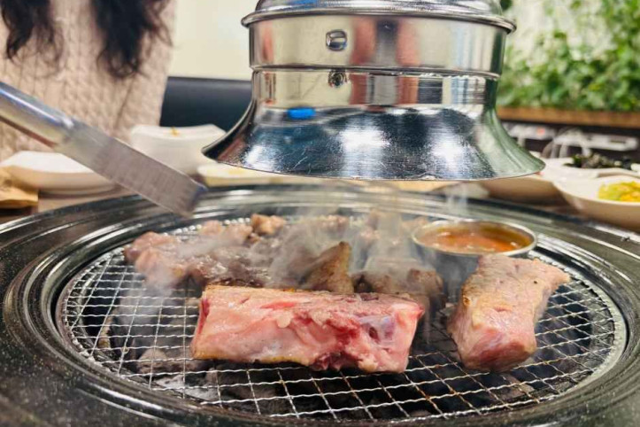 제주킬로그램_7_공공3유형.jpg