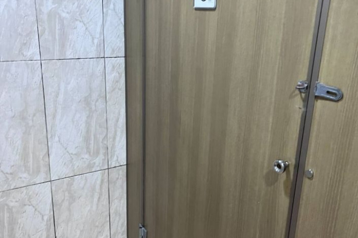 영월동강한우_3_공공1유형.JPG