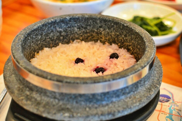 알콩달콩한정식&생선구이_5_공공3유형.jpg