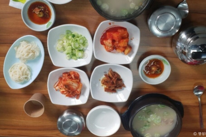 명성옥_3_공공3유형.jpg