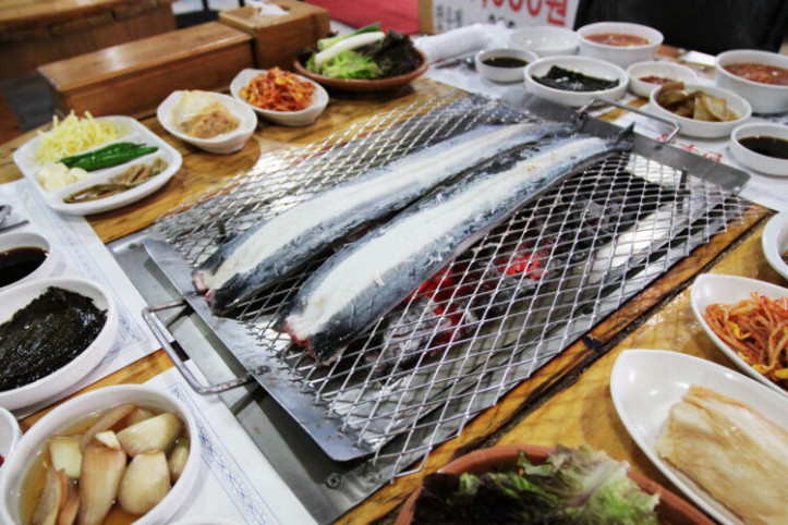 만우정_본점_4_공공3유형.jpg