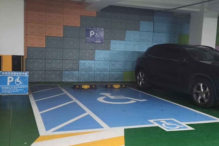 오픈커피_판교본점_4_공공1유형.jpg
