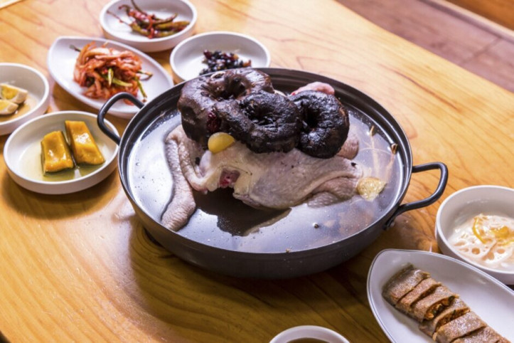능이손칼국수_1_공공3유형.jpg