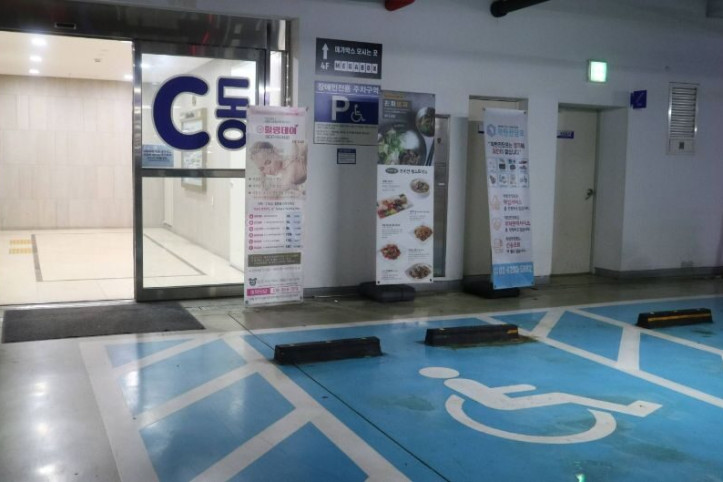 오늘식탁_6_공공1유형.JPG