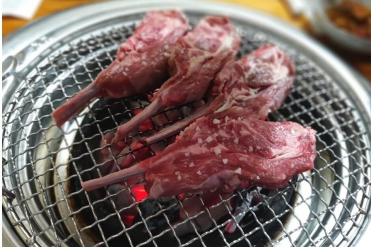 풍곡가든_3_공공3유형.jpg