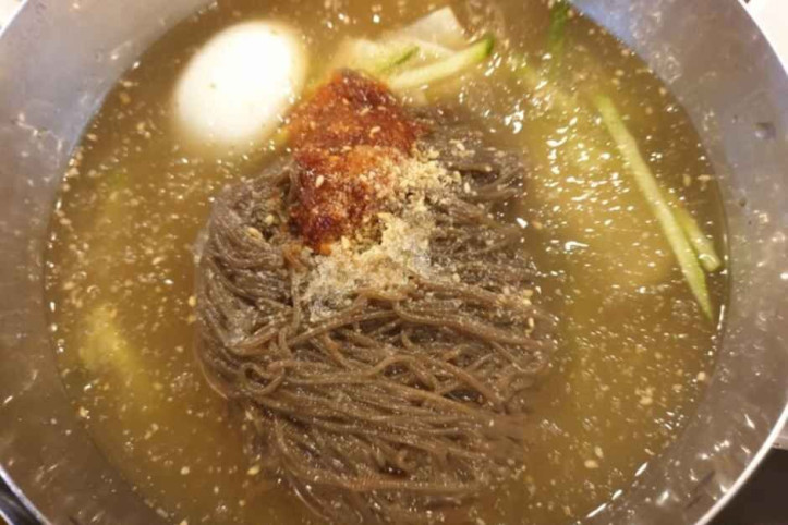 세종한우타운_5_공공3유형.jpg
