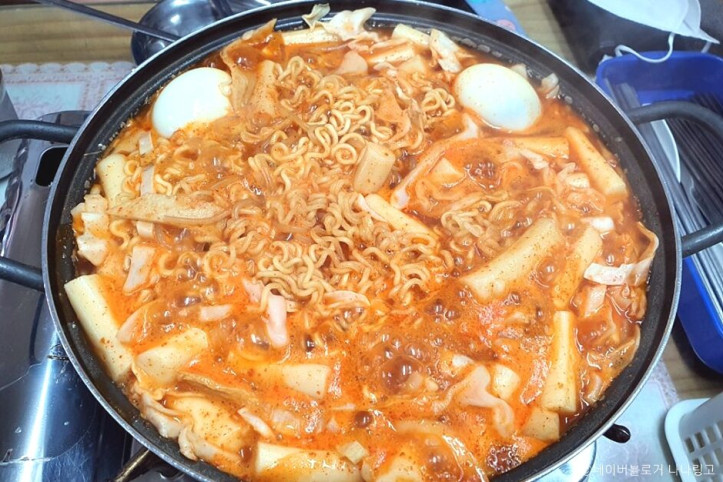 목동분식_3_공공3유형.jpg