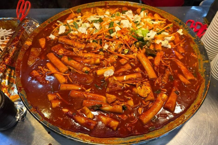 이가네떡볶이_3_공공3유형.jpg