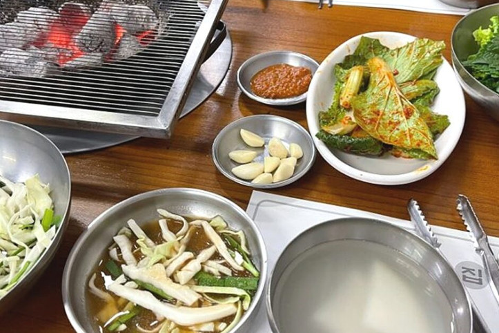 마포집_3_공공3유형.jpg