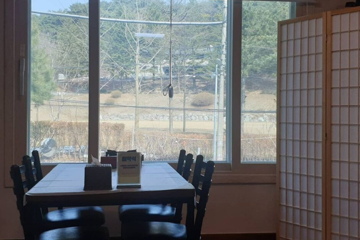 용마루_3_공공3유형.jpg