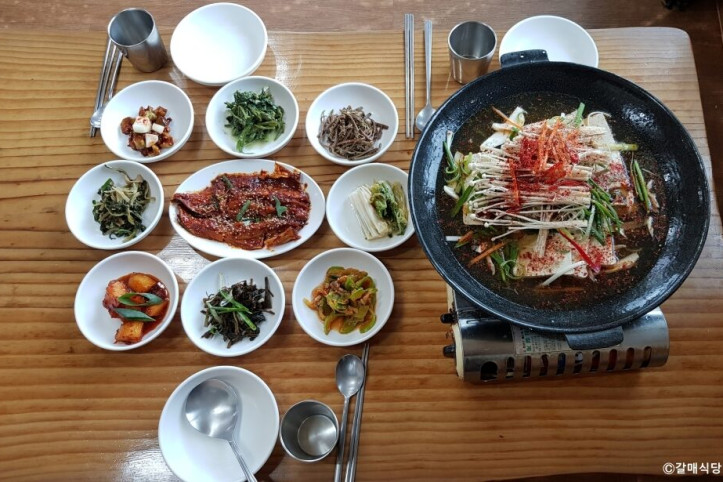 길매식당_4_공공3유형.jpg