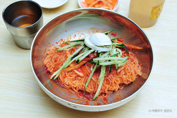 개금밀면_1_공공3유형.jpg