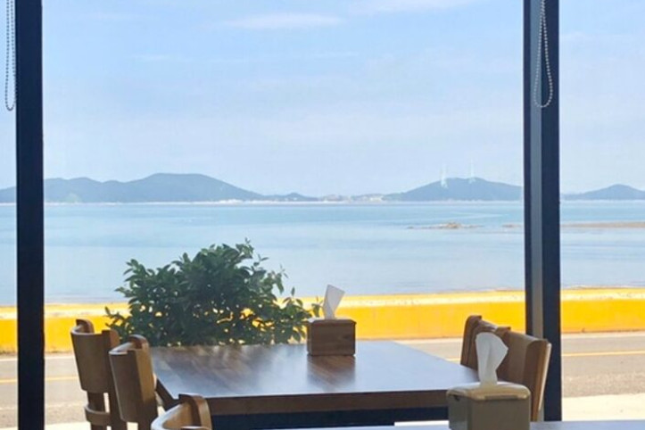 영흥도바지락해물칼국수_2_공공3유형.jpg