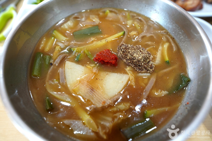 동광식당_7_공공3유형.jpg