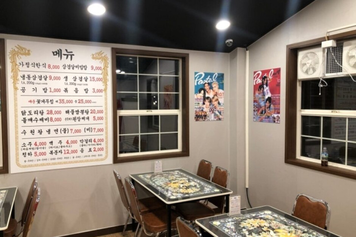 칠보회관_5_공공3유형.jpg