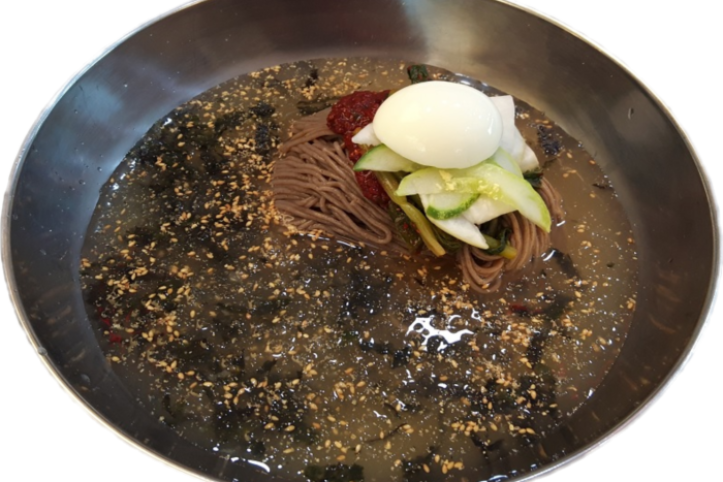 안동국밥&봉평메밀촌_7_공공3유형.png