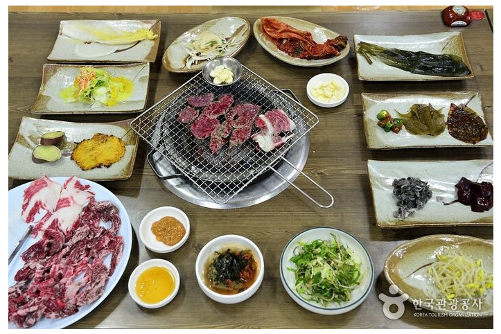 옛날경주숯불_5_공공3유형.jpg