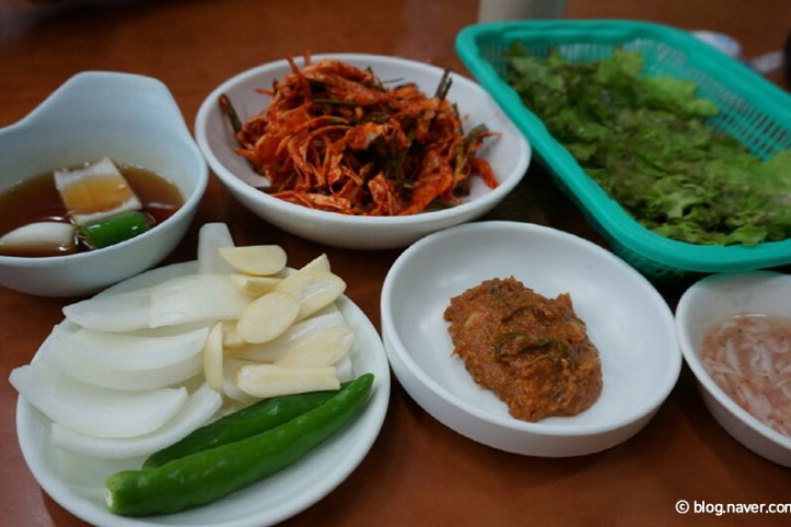 이모식당_3_공공3유형.jpg