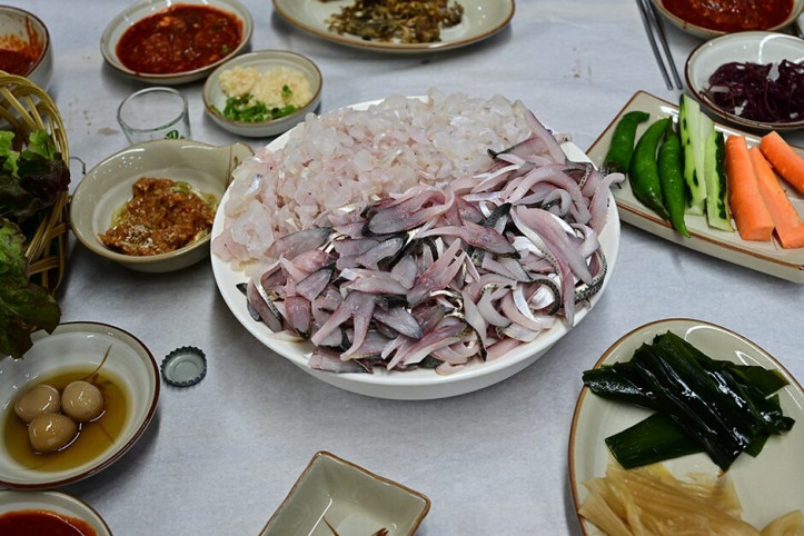 물망초횟집_3_공공3유형.JPG