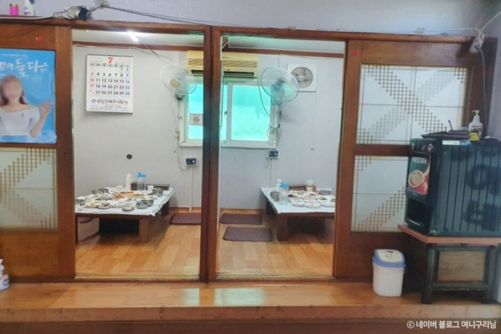 자영이네_3_공공3유형.jpg