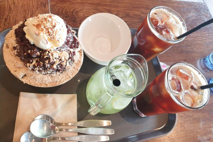 커피맥아더_2_공공3유형.jpg