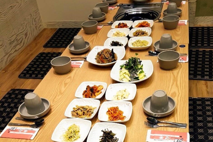 서오릉_해신명가_본점_3_공공3유형.jpg