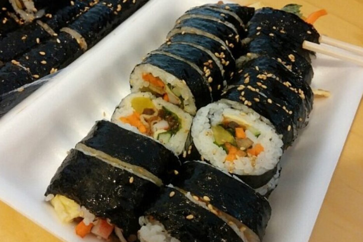 연희김밥_본점_5_공공3유형.jpg