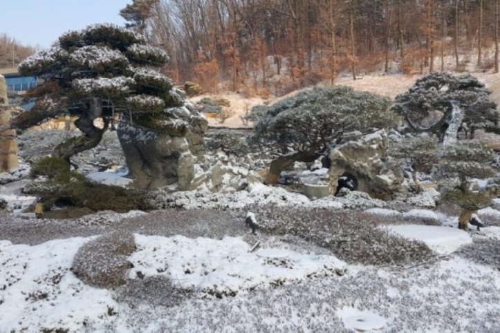 전복명가_3_공공3유형.jpeg