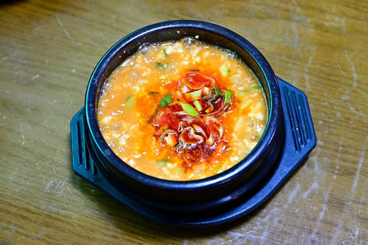 이순남순두부정식_1_공공3유형.JPG