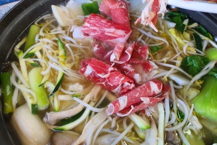 꽃지해물칼국수_1_공공3유형.jpg