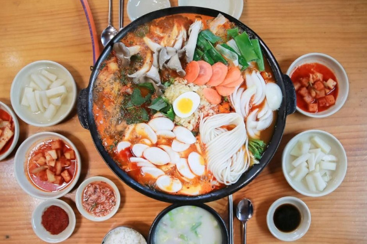 약수터식당_1_공공3유형.jpg