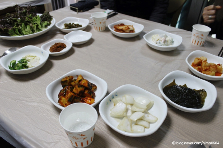 계곡가든_3_공공3유형.jpg