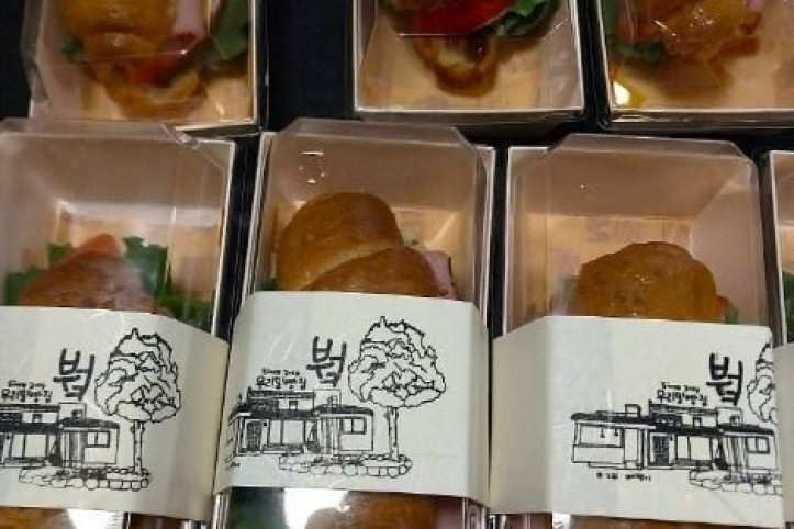 붴_6_공공3유형.jpg