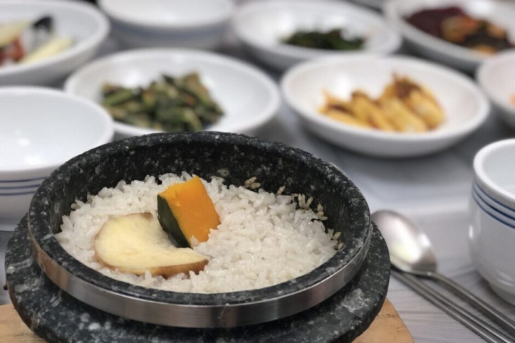 한울가든_2_공공3유형.jpg