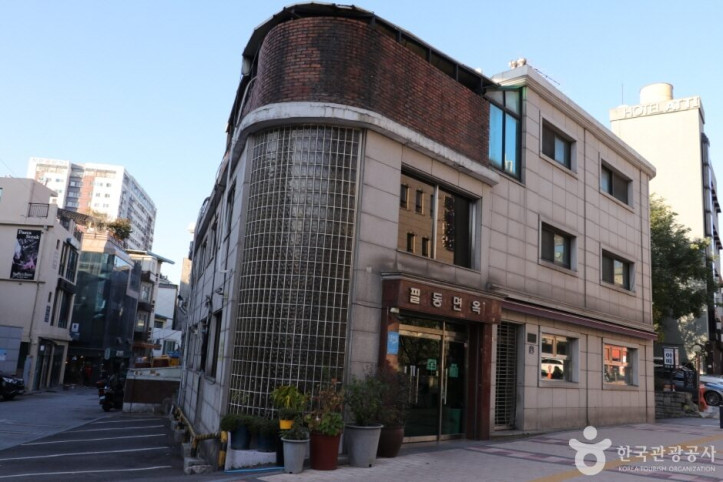 필동면옥_2_공공3유형.JPG