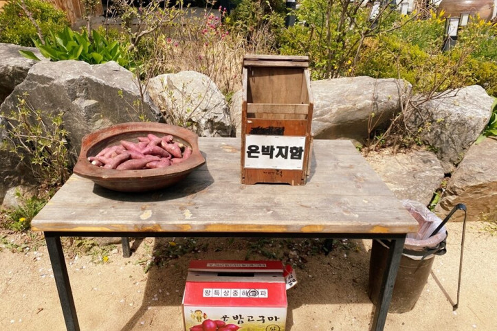 미덕원_3_공공3유형.jpg