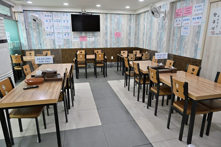 대동냉면밀면_4_공공3유형.JPG