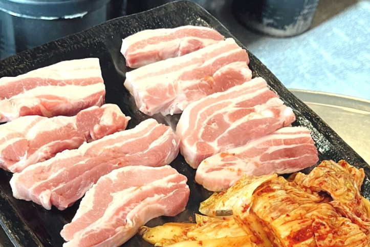 마부자생삼겹살_1_공공3유형.jpg