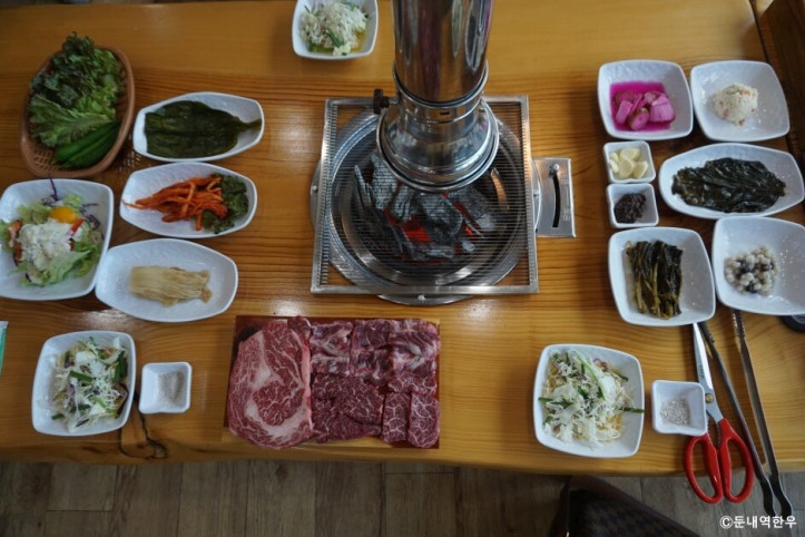 둔내역한우_본관_4_공공3유형.jpg