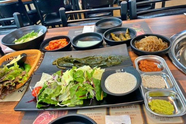 인생고기집_정육식당_4_공공3유형.jpg