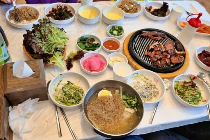 사계돈석갈비_1_공공3유형.jpeg