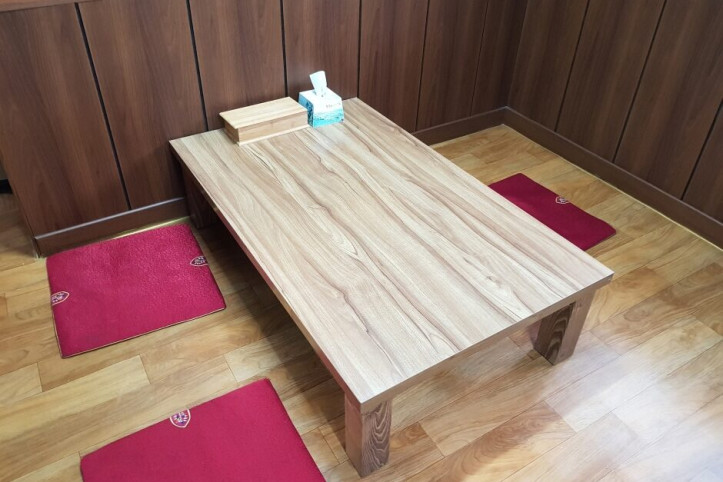 고향집식당_5_공공3유형.jpg