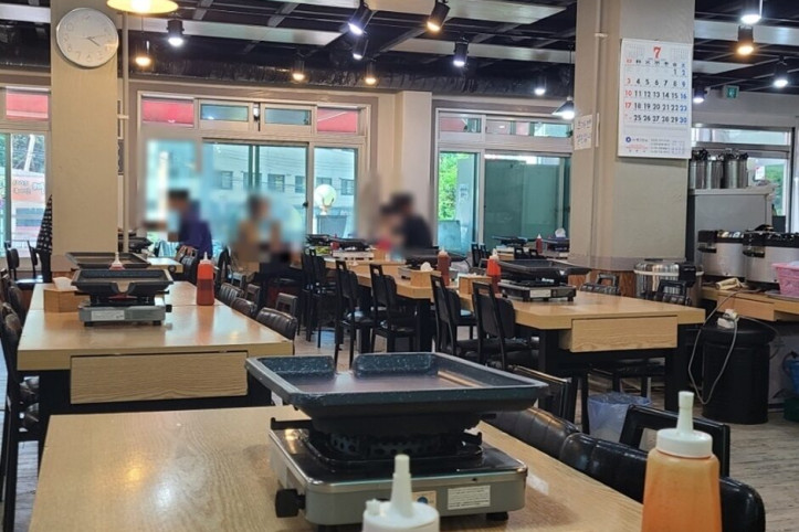 원조오리농장직영_2_공공3유형.jpg