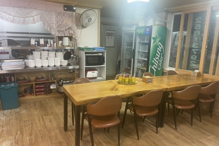 풍어생선구이정식_1_공공3유형.jpg
